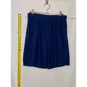 Old Navy Active Breathe On Shorts Elastic Waist Women's XL 14-16 Athletic